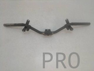 Manillar Piaggio NRG