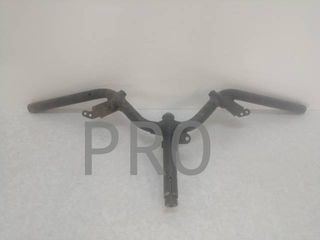 Manillar Piaggio Zip