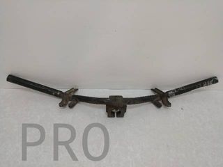 Manillar Piaggio Typhoon