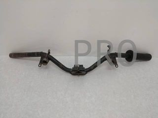 Manillar Piaggio NRG