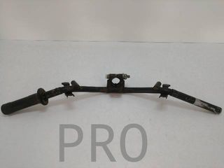 Manillar Piaggio NRG