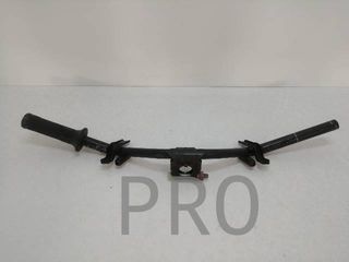 Manillar Piaggio NRG