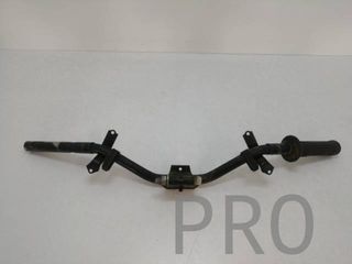 Manillar Piaggio NRG