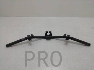 Manillar Piaggio NRG