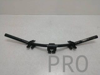 Manillar Piaggio NRG