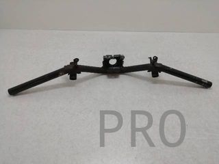 Manillar Piaggio Typhoon