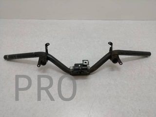 Manillar Piaggio Typhoon