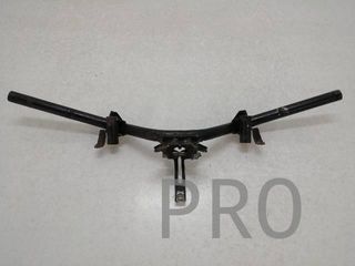 Manillar Piaggio Fly