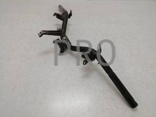 Manillar Piaggio Fly