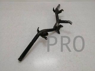 Manillar Piaggio Fly