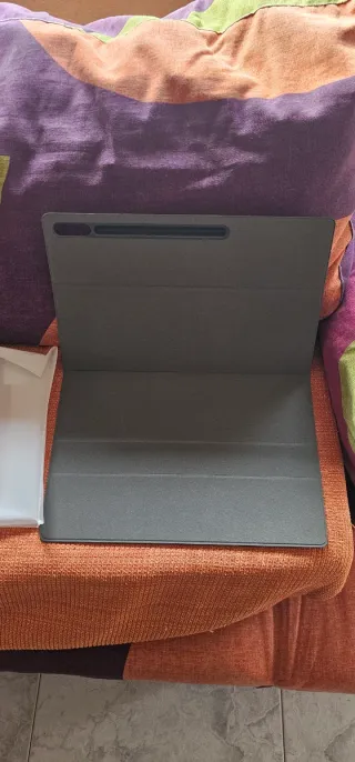 Funda Samsung Galaxy Tab S10 Ultra