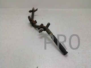 Manillar Piaggio Typhoon