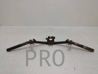 Manillar Piaggio Typhoon