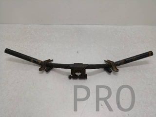 Manillar Piaggio Typhoon