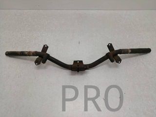 Manillar Piaggio Typhoon