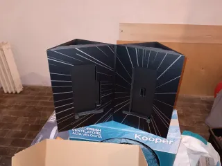 Nvidia GeForce RTX 4070 Founder's Edition