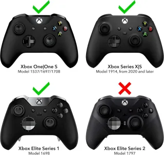 PDP Metavolt Play and Charge Kit Xbox