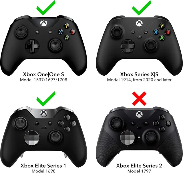 PDP Metavolt Play and Charge Kit Xbox