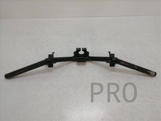 Manillar Piaggio NRG