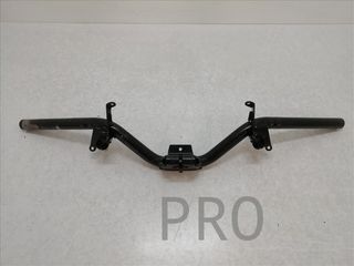 Manillar Piaggio NRG