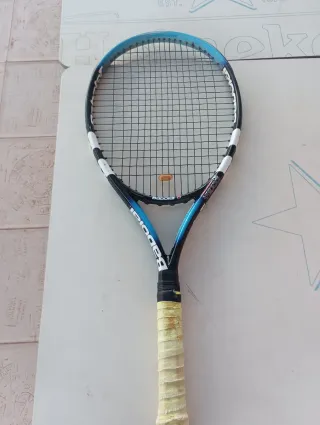Raqueta Babolat