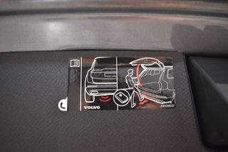 Volvo XC90 R-DESIGN 2.0 B5 AWD 235 CV GEARTRONIC 7 PLAZAS