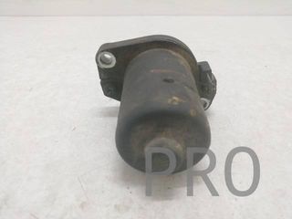 Motor Arranque Yamaha Aerox