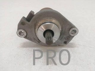 Motor Arranque Yamaha JOG