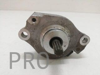 Motor Arranque Yamaha NEOS