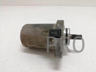 Motor Arranque Yamaha NEOS