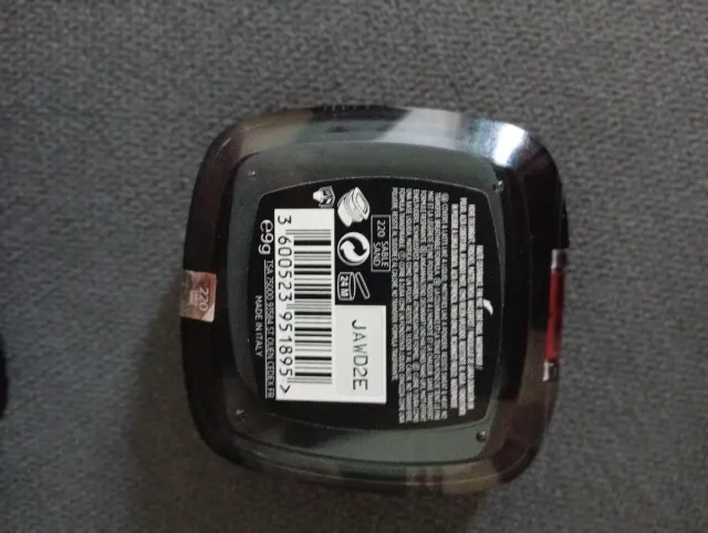 L'Oréal Infalible 24H Polvo Beige