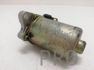 Motor Arranque Piaggio Zip