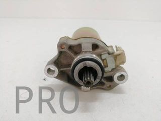Motor Arranque Piaggio Zip