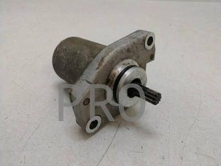 Motor Arranque Yamaha JOG