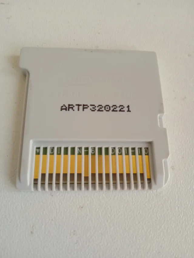 Rhythm Thief y el misterio del emperador per Nintendo 3DS/2DS