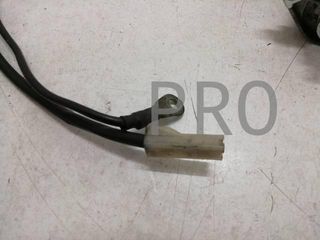 Motor Arranque Piaggio Typhoon