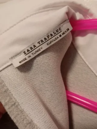 Lote 3 vestidos y 1 americana