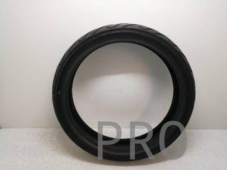 Neumatico Delantero Daelim Roadwin