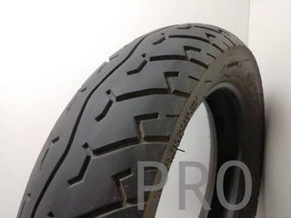 Neumatico Delantero Wottan Storm 125