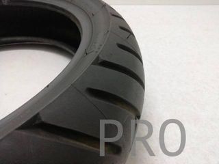 Neumatico Trasero Suzuki Burgman