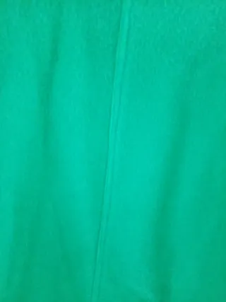 Chaqueta vintage Amichi