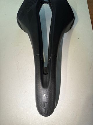 Sillín Selle Italia XLR Air Cross TM Superflow