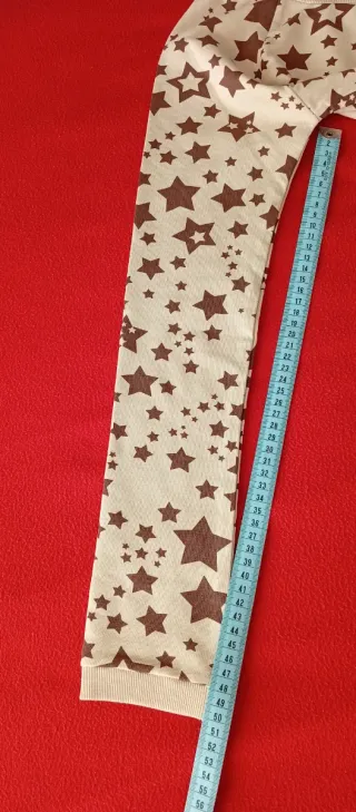 Conjunto 3 Camisetas Manga Larga Mujer