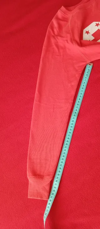 Conjunto 3 Camisetas Manga Larga Mujer