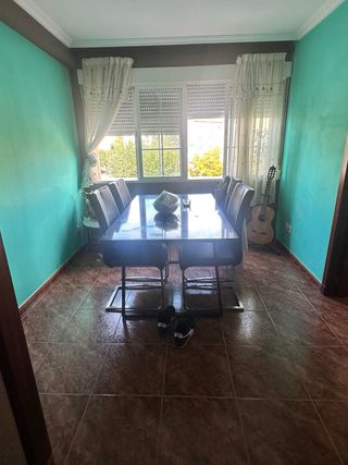 Piso en venta