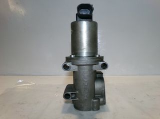 104727 50109013 válvula egr fiat multipla 1.9 jtd