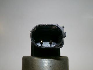 104727 50109013 válvula egr fiat multipla 1.9 jtd