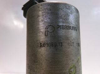 104727 50109013 válvula egr fiat multipla 1.9 jtd