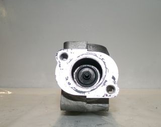 104727 50109013 válvula egr fiat multipla 1.9 jtd