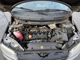 104727 50109013 válvula egr fiat multipla 1.9 jtd